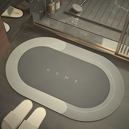 Absorba Mat
