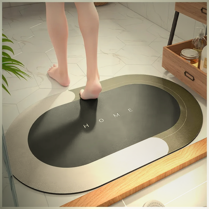 Absorba Mat